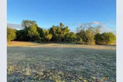 346 Cr 352, Rosebud, TX 76661 - Photo 5