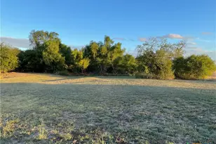 346 Cr 352, Rosebud, TX 76661 - Photo 5