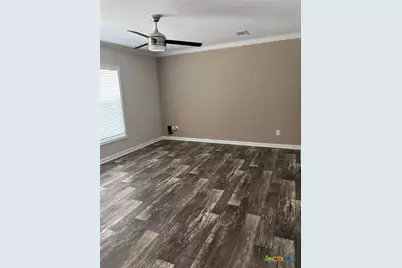 320 Fawn Drive, Spring Branch, TX 78070 - Photo 13