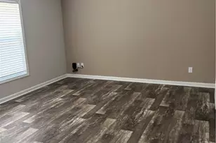 320 Fawn Dr, Spring Branch, TX 78070 - Photo 13