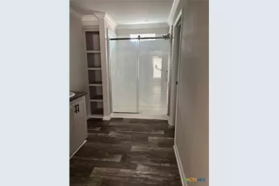 320 Fawn Drive, Spring Branch, TX 78070 - Photo 11