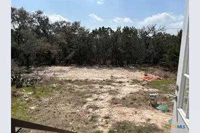 320 Fawn Drive, Spring Branch, TX 78070 - Photo 3