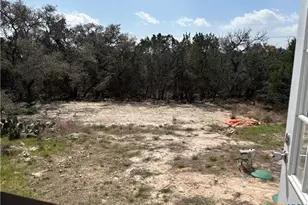 320 Fawn Dr, Spring Branch, TX 78070 - Photo 3