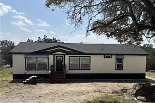 320 Fawn Dr, Spring Branch, TX 78070 - Photo 1