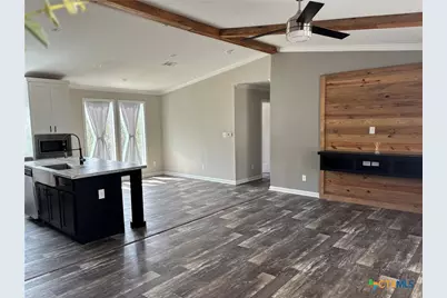 320 Fawn Drive, Spring Branch, TX 78070 - Photo 5