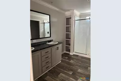 320 Fawn Drive, Spring Branch, TX 78070 - Photo 9