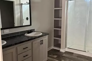 320 Fawn Dr, Spring Branch, TX 78070 - Photo 9