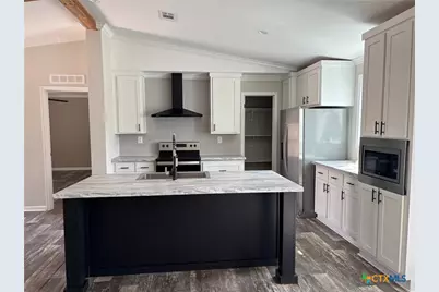 320 Fawn Drive, Spring Branch, TX 78070 - Photo 7