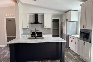 320 Fawn Dr, Spring Branch, TX 78070 - Photo 7