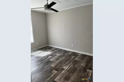 320 Fawn Drive, Spring Branch, TX 78070 - Photo 15