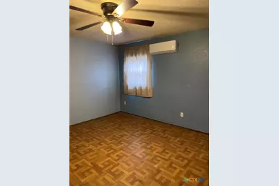 303 N 7th Street, Copperas Cove, TX 76522 - Photo 15