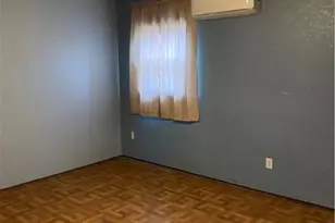 303 N 7th St, Copperas Cove, TX 76522 - Photo 15