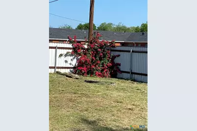303 N 7th Street, Copperas Cove, TX 76522 - Photo 21