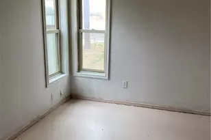 303 N 7th St, Copperas Cove, TX 76522 - Photo 17