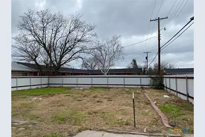 303 N 7th Street, Copperas Cove, TX 76522 - Photo 19