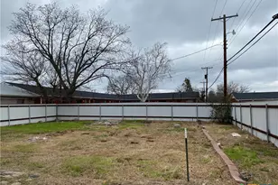 303 N 7th St, Copperas Cove, TX 76522 - Photo 19