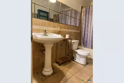 303 N 7th Street, Copperas Cove, TX 76522 - Photo 13