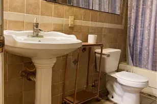 303 N 7th St, Copperas Cove, TX 76522 - Photo 13