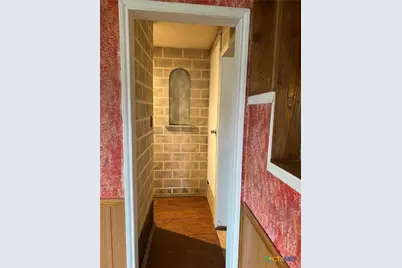 303 N 7th Street, Copperas Cove, TX 76522 - Photo 11