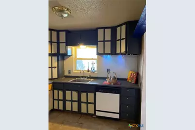 303 N 7th Street, Copperas Cove, TX 76522 - Photo 5