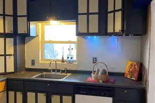 303 N 7th St, Copperas Cove, TX 76522 - Photo 5