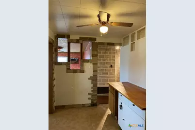 303 N 7th Street, Copperas Cove, TX 76522 - Photo 9