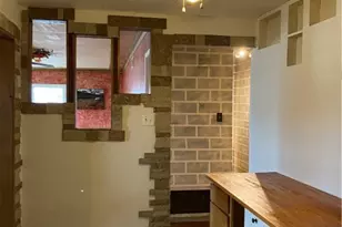 303 N 7th St, Copperas Cove, TX 76522 - Photo 9