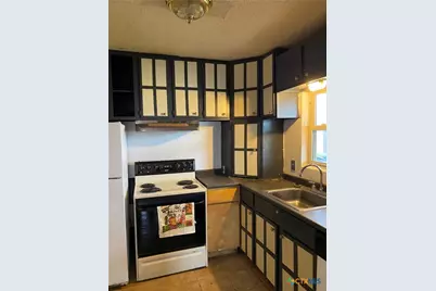 303 N 7th Street, Copperas Cove, TX 76522 - Photo 7