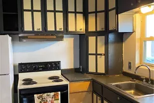 303 N 7th St, Copperas Cove, TX 76522 - Photo 7