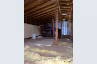 303 N 7th Street, Copperas Cove, TX 76522 - Photo 23