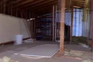 303 N 7th St, Copperas Cove, TX 76522 - Photo 23