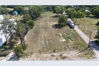 200 Carl Shipp Drive, Liberty Hill, TX 78642 - Photo 5