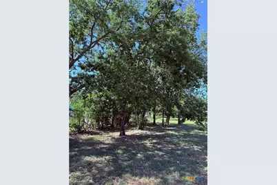 200 Carl Shipp Drive, Liberty Hill, TX 78642 - Photo 3