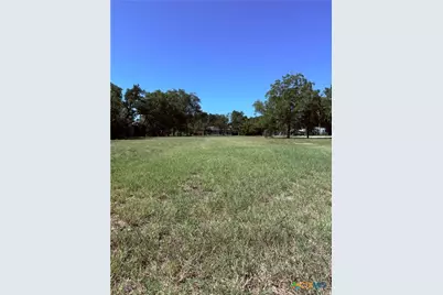 200 Carl Shipp Drive, Liberty Hill, TX 78642 - Photo 1