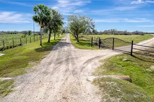 000 Big Dukes Ranch, Port Lavaca, TX 77979 - Photo 7