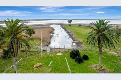 000 Big Dukes Ranch, Port Lavaca, TX 77979 - Photo 5