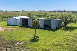 000 Big Dukes Ranch, Port Lavaca, TX 77979 - Photo 39