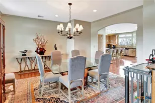 000 Big Dukes Ranch, Port Lavaca, TX 77979 - Photo 13