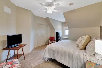 000 Big Dukes Ranch, Port Lavaca, TX 77979 - Photo 19