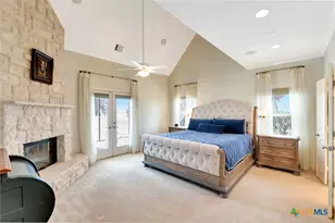 000 Big Dukes Ranch, Port Lavaca, TX 77979 - Photo 15