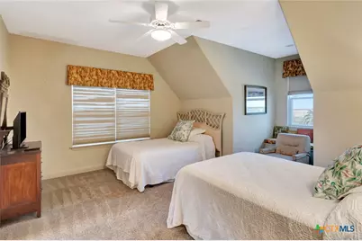 000 Big Dukes Ranch, Port Lavaca, TX 77979 - Photo 21