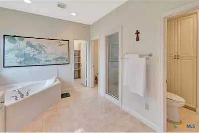 000 Big Dukes Ranch, Port Lavaca, TX 77979 - Photo 17