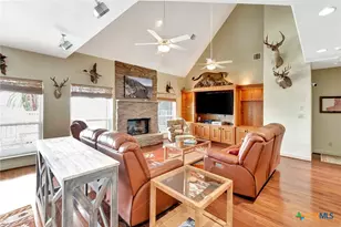 000 Big Dukes Ranch, Port Lavaca, TX 77979 - Photo 11