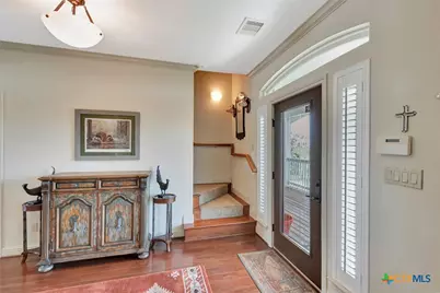 000 Big Dukes Ranch, Port Lavaca, TX 77979 - Photo 9