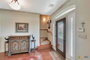 000 Big Dukes Ranch, Port Lavaca, TX 77979 - Photo 9