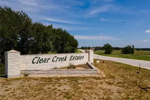 3025 Millhouse Rd, Copperas Cove, TX 76522 - Photo 37