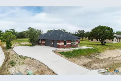 3025 Millhouse Road, Copperas Cove, TX 76522 - Photo 43