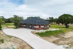 3025 Millhouse Rd, Copperas Cove, TX 76522 - Photo 43
