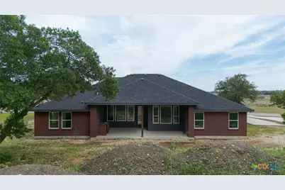 3025 Millhouse Road, Copperas Cove, TX 76522 - Photo 35