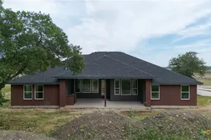 3025 Millhouse Rd, Copperas Cove, TX 76522 - Photo 35